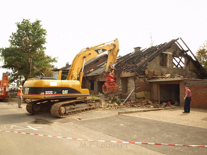 Hausexplosion Bornheim Widdig P525.JPG